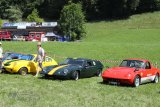 Oldtimertreffen Hasenstrick &ndash; Mai 2026