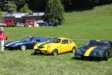 Oldtimertreffen Hasenstrick &ndash; Mai 2026