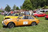Oldtimertreffen Hasenstrick &ndash; Mai 2026