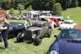 Oldtimertreffen Hasenstrick &ndash; Mai 2026