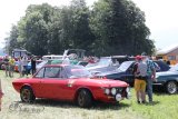 Oldtimertreffen Hasenstrick &ndash; Mai 2026