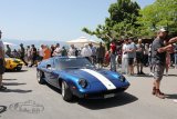 Oldtimertreffen Hasenstrick &ndash; Mai 2026