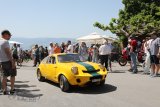 Oldtimertreffen Hasenstrick &ndash; Mai 2026