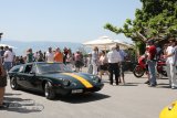 Oldtimertreffen Hasenstrick &ndash; Mai 2026