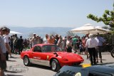 Oldtimertreffen Hasenstrick &ndash; Mai 2026