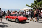 Oldtimertreffen Hasenstrick &ndash; Mai 2026