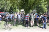 Oldtimertreffen Hasenstrick &ndash; Mai 2026