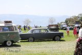 Oldtimertreffen Hasenstrick &ndash; Mai 2026