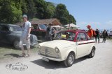 Oldtimertreffen Hasenstrick &ndash; Mai 2026
