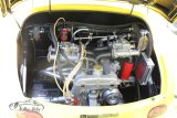Oldtimertreffen Hasenstrick &ndash; Mai 2026