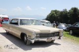Oldtimertreffen Hasenstrick &ndash; Mai 2026