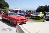 Oldtimertreffen Hasenstrick &ndash; Mai 2026
