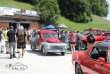 Oldtimertreffen Hasenstrick &ndash; Mai 2026