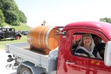 Oldtimertreffen Hasenstrick &ndash; Mai 2026