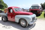 Oldtimertreffen Hasenstrick &ndash; Mai 2026