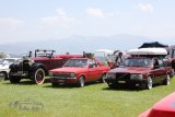 Oldtimertreffen Hasenstrick &ndash; Mai 2026
