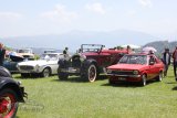 Oldtimertreffen Hasenstrick &ndash; Mai 2026