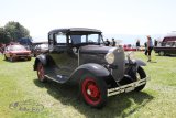 Oldtimertreffen Hasenstrick &ndash; Mai 2026