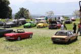 Oldtimertreffen Hasenstrick &ndash; Mai 2026