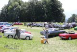 Oldtimertreffen Hasenstrick &ndash; Mai 2026