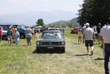 Oldtimertreffen Hasenstrick &ndash; Mai 2026