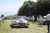 Oldtimertreffen Hasenstrick &ndash; Mai 2026