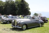 Oldtimertreffen Hasenstrick &ndash; Mai 2026