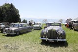 Oldtimertreffen Hasenstrick &ndash; Mai 2026