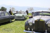 Oldtimertreffen Hasenstrick &ndash; Mai 2026