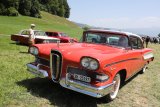 Oldtimertreffen Hasenstrick &ndash; Mai 2026