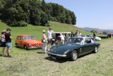 Oldtimertreffen Hasenstrick &ndash; Mai 2026