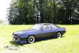 Oldtimertreffen Hasenstrick &ndash; Mai 2026