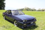 Oldtimertreffen Hasenstrick &ndash; Mai 2026