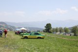 Oldtimertreffen Hasenstrick &ndash; Mai 2026