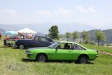 Oldtimertreffen Hasenstrick &ndash; Mai 2026