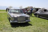 Oldtimertreffen Hasenstrick &ndash; Mai 2026