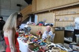 Oldtimertreffen Hasenstrick &ndash; Mai 2026