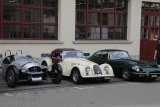 Older Classics Kemptthal 2025