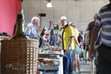 Oldtimertreffen Hasenstrick &ndash; Mai 2026