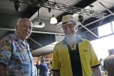 Oldtimertreffen Hasenstrick &ndash; Mai 2026