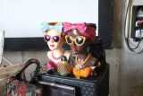 Oldtimertreffen Hasenstrick &ndash; Mai 2026