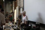 Oldtimertreffen Hasenstrick &ndash; Mai 2026
