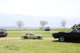 Oldtimertreffen Hasenstrick &ndash; Mai 2026
