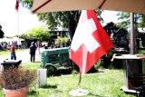 Oldtimertreffen Hasenstrick &ndash; Mai 2026