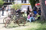 Oldtimertreffen Hasenstrick &ndash; Mai 2026