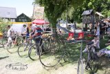 Oldtimertreffen Hasenstrick &ndash; Mai 2026