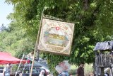 Oldtimertreffen Hasenstrick &ndash; Mai 2026