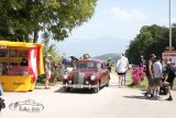 Oldtimertreffen Hasenstrick &ndash; Mai 2026