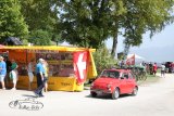 Oldtimertreffen Hasenstrick &ndash; Mai 2026