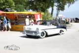 Oldtimertreffen Hasenstrick &ndash; Mai 2026